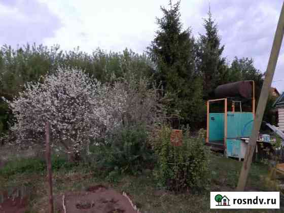 Участок ИЖС 20 сот. на продажу в Васильево Васильево