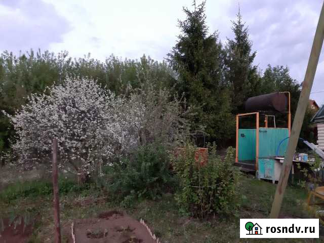 Участок ИЖС 20 сот. на продажу в Васильево Васильево - изображение 1