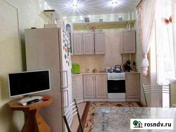 1-комнатная квартира, 42 м², 2/9 эт. на продажу в Саранске Саранск