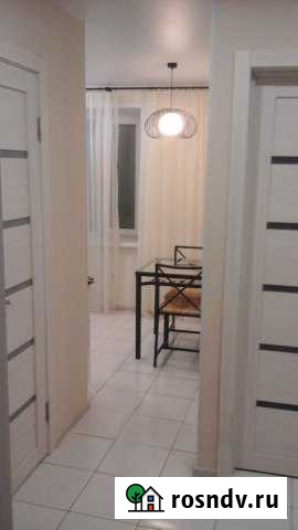 1-комнатная квартира, 33 м², 3/9 эт. на продажу в Асбесте Асбест - изображение 1