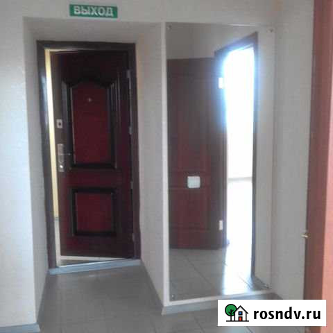 Офисное помещение, 51.6 кв.м. Тверь - изображение 1