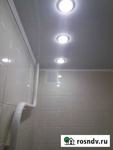 3-комнатная квартира, 62 м², 2/5 эт. на продажу в Ачинске Ачинск - изображение 1