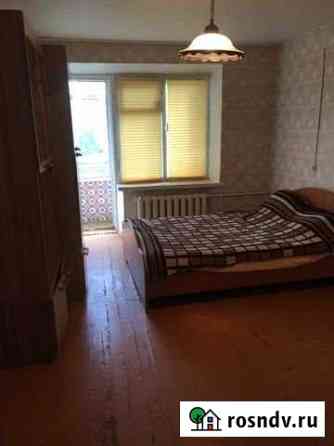 1-комнатная квартира, 31 м², 5/5 эт. на продажу на Вятских Полянах Вятские Поляны