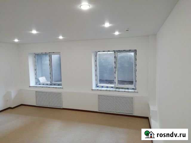 Помещение Широтная 2 Киров - изображение 1