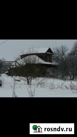 Участок ИЖС 22 сот. на продажу в Осташкове Осташков - изображение 1