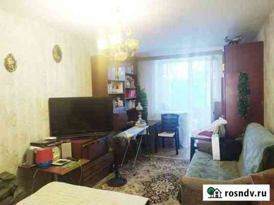 1-комнатная квартира, 38 м², 1/5 эт. на продажу в Феодосии Феодосия