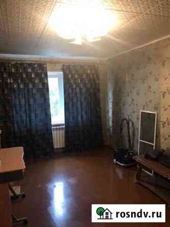 1-комнатная квартира, 30 м², 2/5 эт. на продажу в Воркуте Воркута