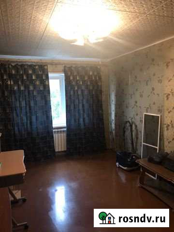 1-комнатная квартира, 30 м², 2/5 эт. на продажу в Воркуте Воркута - изображение 1