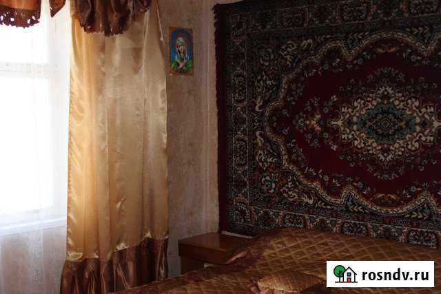 Дом 85 м² на участке 17 сот. на продажу в Старом Крыме Старый Крым - изображение 1