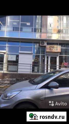 Продам помещение Ангарск - изображение 1