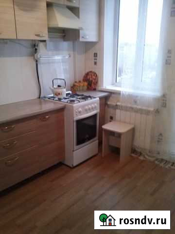 3-комнатная квартира, 69 м², 9/9 эт. на продажу в Россоши Россошь - изображение 1