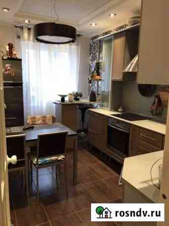 4-комнатная квартира, 80 м², 4/5 эт. на продажу в Северодвинске Северодвинск