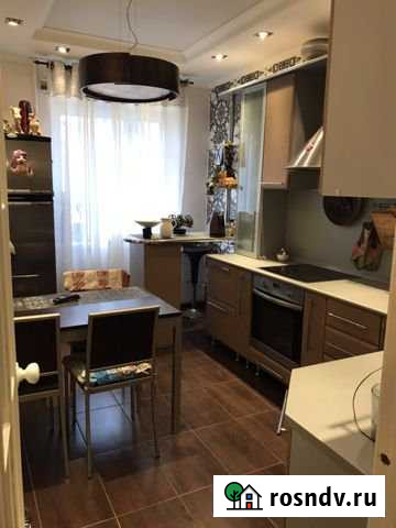 4-комнатная квартира, 80 м², 4/5 эт. на продажу в Северодвинске Северодвинск - изображение 1