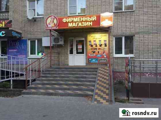 Сдаётся в аренду Тамбов