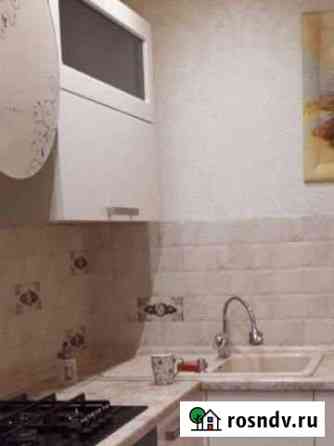 2-комнатная квартира, 90 м², 2/9 эт. в аренду посуточно в Шуе Ивановской области Шуя