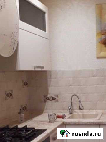 2-комнатная квартира, 90 м², 2/9 эт. в аренду посуточно в Шуе Ивановской области Шуя - изображение 1