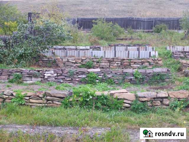 Участок СНТ, ДНП 7 сот. на продажу в Минусинске Минусинск - изображение 1