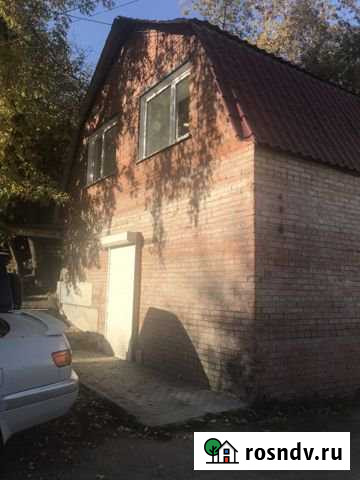 Сдам нежилое помещение 45м Томск - изображение 1