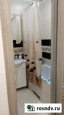 1-комнатная квартира, 36 м², 8/10 эт. на продажу в Улан-Удэ Улан-Удэ - изображение 1