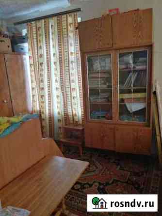 2-комнатная квартира, 41 м², 1/4 эт. на продажу в Узловой Узловая