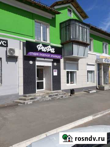 Сдам под офис или магазин Троицк - изображение 1