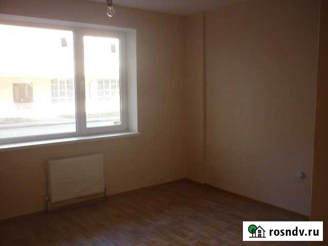 Квартира-студия, 22 м², 5/10 эт. на продажу в Яблоновском Яблоновский - изображение 1