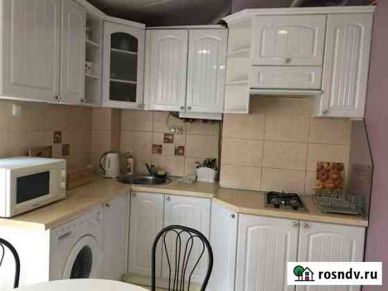 1-комнатная квартира, 47 м², 3/3 эт. на продажу в Алуште Алушта