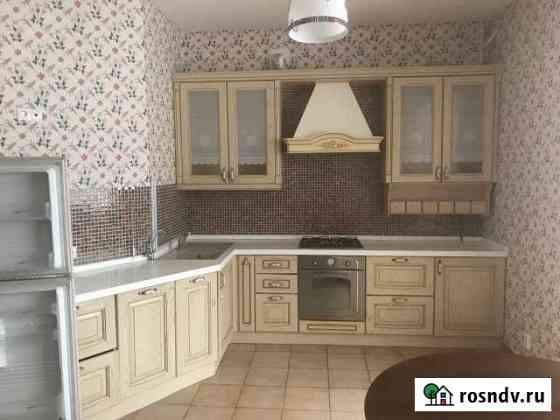 4-комнатная квартира, 160 м², 2/6 эт. на продажу в Йошкар-Оле Йошкар-Ола