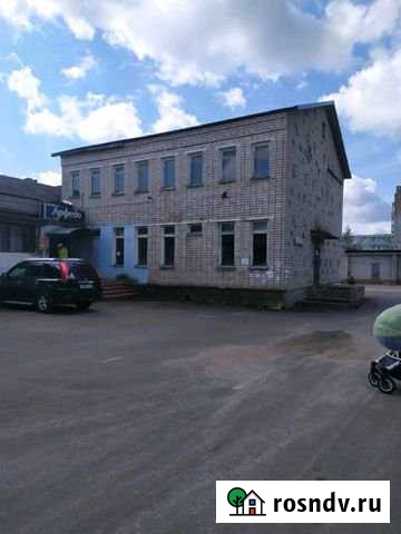 Продажа, аренда Красномайский - изображение 1