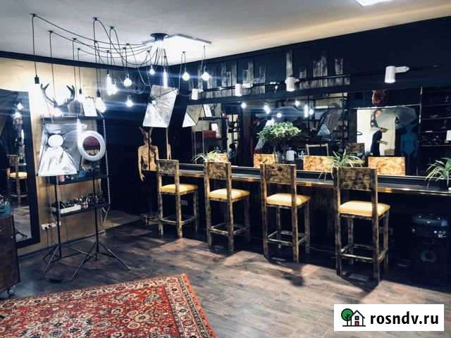 Сдам помещения Петропавловск-Камчатский - изображение 1