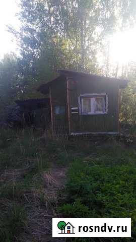 Участок СНТ, ДНП 600 сот. на продажу в Конаково Конаково - изображение 1