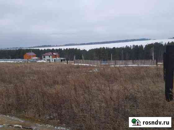 Участок ИЖС 12 сот. на продажу в Шелехове Шелехов
