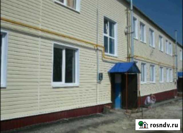 2-комнатная квартира, 38 м², 2/2 эт. на продажу в Солнцево Солнцево - изображение 1