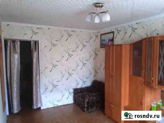 Комната 18 м² в 2-ком. кв., 4/5 эт. на продажу в Йошкар-Оле Йошкар-Ола