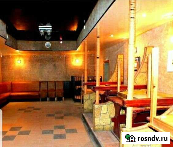 Сдам помещение под кафе в самом центре города Смоленск - изображение 1