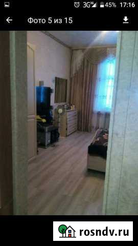 3-комнатная квартира, 66 м², 1/2 эт. на продажу в Дегтярске Дегтярск - изображение 1