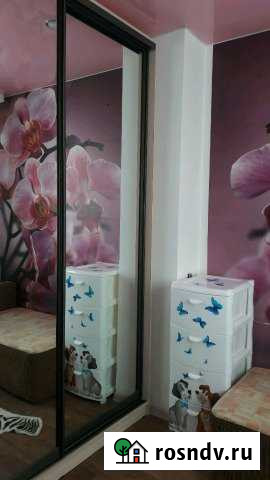 1-комнатная квартира, 39 м², 1/5 эт. на продажу в Муравленко Муравленко - изображение 1