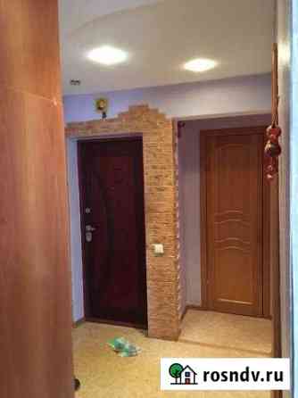 2-комнатная квартира, 42 м², 4/5 эт. на продажу в Узловой Узловая