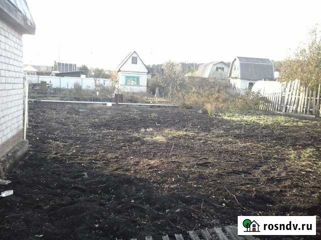 Дача 20 м² на участке 4 сот. на продажу в Димитровграде Димитровград - изображение 1