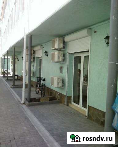 Коттедж 90 м² на участке 1 сот. на продажу в Симферополе Симферополь - изображение 1