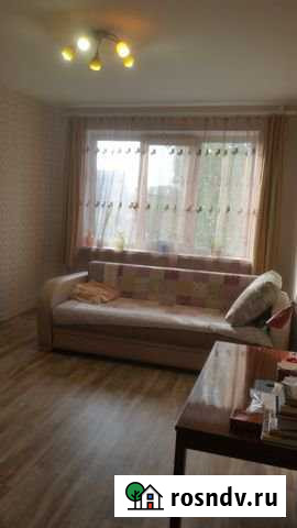 2-комнатная квартира, 54 м², 4/5 эт. на продажу в Гусе-Хрустальном Гусь-Хрустальный - изображение 1