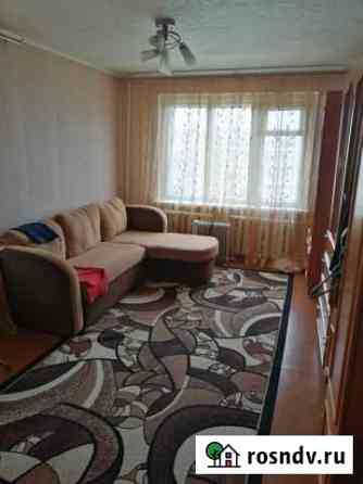 2-комнатная квартира, 51 м², 5/9 эт. на продажу в Печоре Печора
