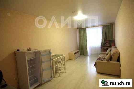 Квартира-студия, 31 м², 5/16 эт. на продажу в Вологде Вологда