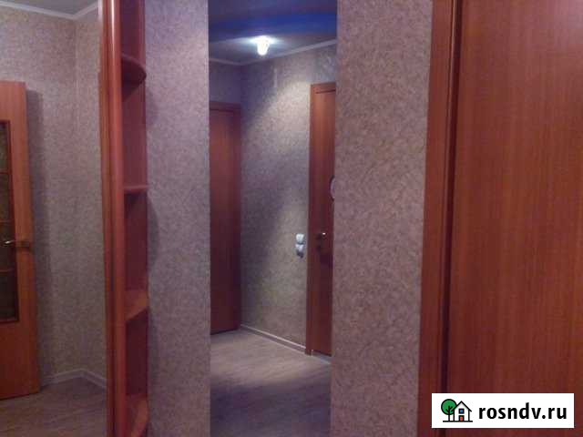 2-комнатная квартира, 50 м², 3/5 эт. в аренду посуточно в Салавате Салават - изображение 1