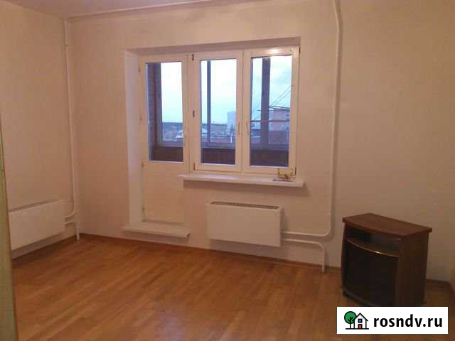 3-комнатная квартира, 110 м², 12/13 эт. в аренду на длительный срок в Лобне Лобня - изображение 1