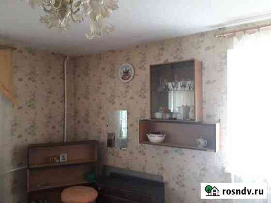 Комната 18 м² в 3-ком. кв., 3/4 эт. на продажу в Кимрах Кимры