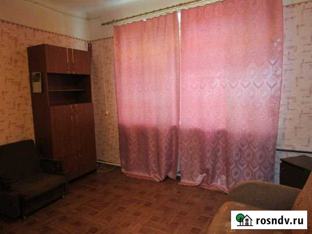 2-комнатная квартира, 46 м², 1/3 эт. в аренду на длительный срок в Егорьевске Егорьевск - изображение 1