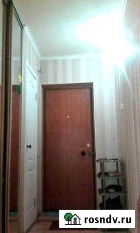 Квартира-студия, 14 м², 1/5 эт. в аренду на длительный срок в Набережных Челнах Набережные Челны - изображение 1