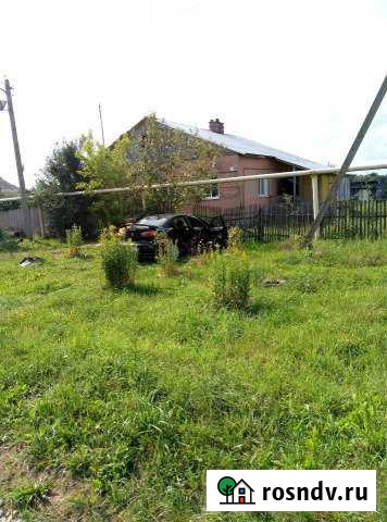 Коттедж 64 м² на участке 10 сот. на продажу в Жукове Жуков - изображение 1