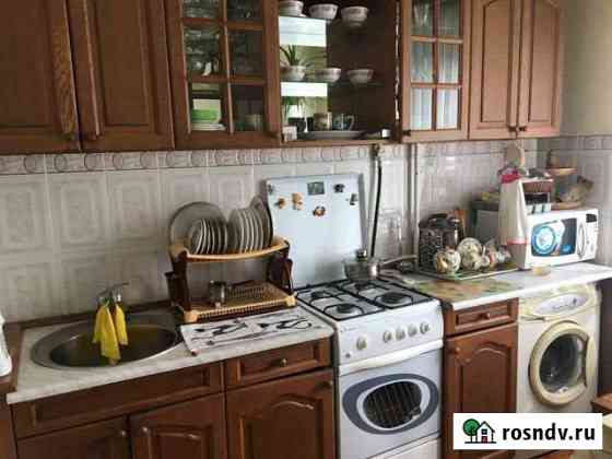 2-комнатная квартира, 53 м², 5/9 эт. на продажу в Майкопе Майкоп